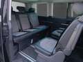 Volkswagen T6.1 Multivan 2.0 TDI Generation Six DSG *ACC* Noir - thumbnail 18
