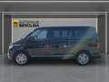 Volkswagen T6.1 Multivan 2.0 TDI Generation Six DSG *ACC* Noir - thumbnail 4