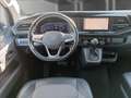 Volkswagen T6.1 Multivan 2.0 TDI Generation Six DSG *ACC* Noir - thumbnail 17