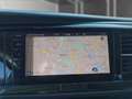 Volkswagen T6.1 Multivan 2.0 TDI Generation Six DSG *ACC* Noir - thumbnail 15