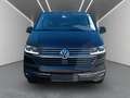 Volkswagen T6.1 Multivan 2.0 TDI Generation Six DSG *ACC* Noir - thumbnail 5