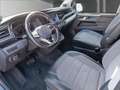 Volkswagen T6.1 Multivan 2.0 TDI Generation Six DSG *ACC* Noir - thumbnail 9