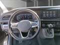 Volkswagen T6.1 Multivan 2.0 TDI Generation Six DSG *ACC* Noir - thumbnail 10