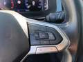 Volkswagen T6.1 Multivan 2.0 TDI Generation Six DSG *ACC* Noir - thumbnail 13
