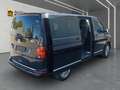 Volkswagen T6.1 Multivan 2.0 TDI Generation Six DSG *ACC* Noir - thumbnail 3