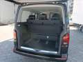 Volkswagen T6.1 Multivan 2.0 TDI Generation Six DSG *ACC* Noir - thumbnail 20