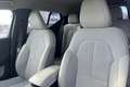 Volvo XC40 XC40 D3 AWD Geartronic Momentum Noir - thumbnail 12