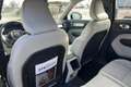 Volvo XC40 XC40 D3 AWD Geartronic Momentum Noir - thumbnail 13