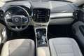 Volvo XC40 XC40 D3 AWD Geartronic Momentum Noir - thumbnail 9