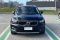 Volvo XC40 XC40 D3 AWD Geartronic Momentum Noir - thumbnail 2