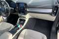 Volvo XC40 XC40 D3 AWD Geartronic Momentum Noir - thumbnail 11