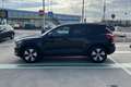 Volvo XC40 XC40 D3 AWD Geartronic Momentum Noir - thumbnail 8