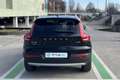 Volvo XC40 XC40 D3 AWD Geartronic Momentum Noir - thumbnail 6