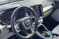 Volvo XC40 XC40 D3 AWD Geartronic Momentum Noir - thumbnail 10