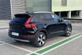 Volvo XC40 XC40 D3 AWD Geartronic Momentum Noir - thumbnail 5