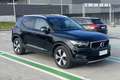Volvo XC40 XC40 D3 AWD Geartronic Momentum Noir - thumbnail 3