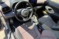 Toyota Yaris Cross Yaris Cross 1.5h LOUNGE - thumbnail 5