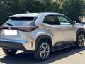 Toyota Yaris Cross Yaris Cross 1.5h LOUNGE - thumbnail 3