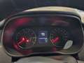 Dacia Duster 1.0 TCe 4x2 100cv Eco-G Prestige Rosso - thumbnail 12