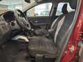Dacia Duster 1.0 TCe 4x2 100cv Eco-G Prestige Rosso - thumbnail 9