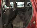 Dacia Duster 1.0 TCe 4x2 100cv Eco-G Prestige Rosso - thumbnail 10