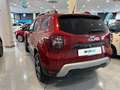 Dacia Duster 1.0 TCe 4x2 100cv Eco-G Prestige Rosso - thumbnail 3
