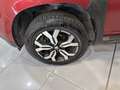 Dacia Duster 1.0 TCe 4x2 100cv Eco-G Prestige Rosso - thumbnail 7