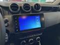 Dacia Duster 1.0 TCe 4x2 100cv Eco-G Prestige Rosso - thumbnail 13
