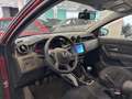 Dacia Duster 1.0 TCe 4x2 100cv Eco-G Prestige Rosso - thumbnail 8