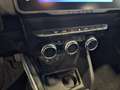 Dacia Duster 1.0 TCe 4x2 100cv Eco-G Prestige Rosso - thumbnail 14