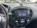 Nissan Juke 1.5 dCi 110cv Noir - thumbnail 11