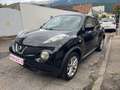 Nissan Juke 1.5 dCi 110cv Noir - thumbnail 5