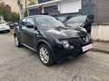 Nissan Juke 1.5 dCi 110cv Noir - thumbnail 2