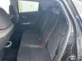 Nissan Juke 1.5 dCi 110cv Zwart - thumbnail 18