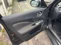 Nissan Juke 1.5 dCi 110cv Noir - thumbnail 4
