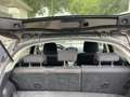 Nissan Juke 1.5 dCi 110cv Zwart - thumbnail 24