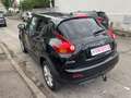 Nissan Juke 1.5 dCi 110cv Zwart - thumbnail 25
