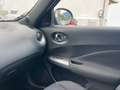 Nissan Juke 1.5 dCi 110cv Noir - thumbnail 13