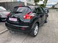 Nissan Juke 1.5 dCi 110cv Noir - thumbnail 19