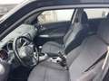Nissan Juke 1.5 dCi 110cv Noir - thumbnail 8