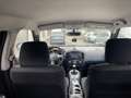 Nissan Juke 1.5 dCi 110cv Noir - thumbnail 23
