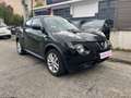 Nissan Juke 1.5 dCi 110cv Noir - thumbnail 3