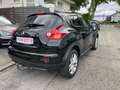 Nissan Juke 1.5 dCi 110cv Zwart - thumbnail 20