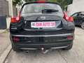 Nissan Juke 1.5 dCi 110cv Noir - thumbnail 16