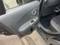 Nissan Juke 1.5 dCi 110cv Noir - thumbnail 14