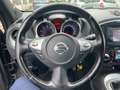 Nissan Juke 1.5 dCi 110cv Noir - thumbnail 12