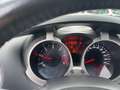 Nissan Juke 1.5 dCi 110cv Noir - thumbnail 9