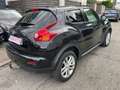 Nissan Juke 1.5 dCi 110cv Zwart - thumbnail 22