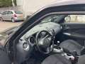 Nissan Juke 1.5 dCi 110cv Noir - thumbnail 7