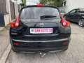 Nissan Juke 1.5 dCi 110cv Zwart - thumbnail 17